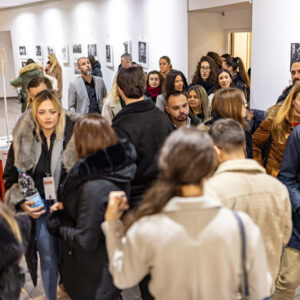 Motivacioni seminar BUILD YOURSELF (12)