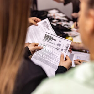 Motivacioni seminar BUILD YOURSELF (13)