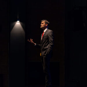Motivacioni seminar BUILD YOURSELF (14)