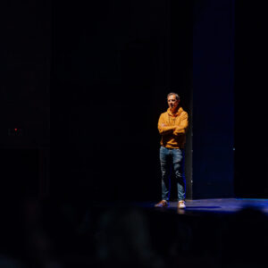 Motivacioni seminar BUILD YOURSELF (15)