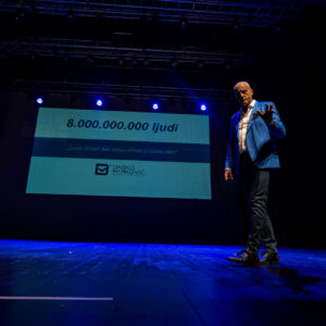 Motivacioni seminar BUILD YOURSELF (19)