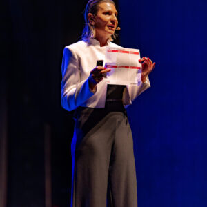 Motivacioni seminar BUILD YOURSELF (5)