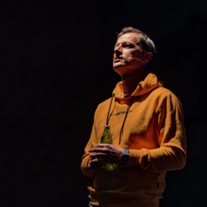Motivacioni seminar BUILD YOURSELF (8)