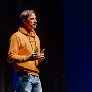Motivacioni seminar BUILD YOURSELF (9)