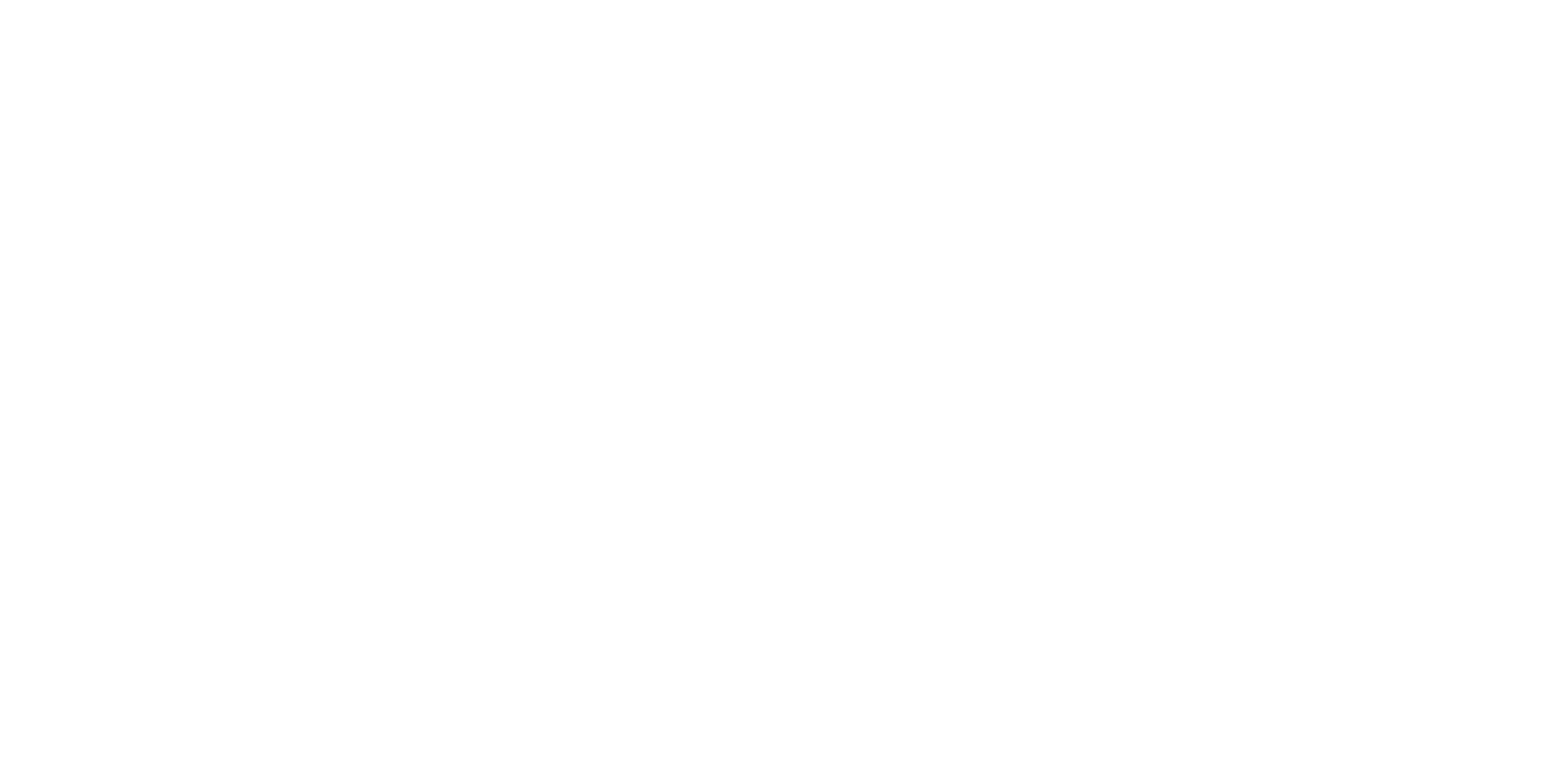 Organizacija događaja ARTOP PRO EVENT