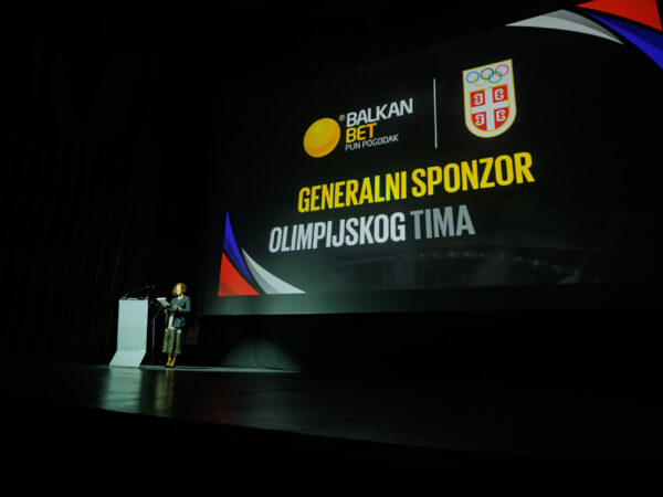 XCONFERENCE-75
