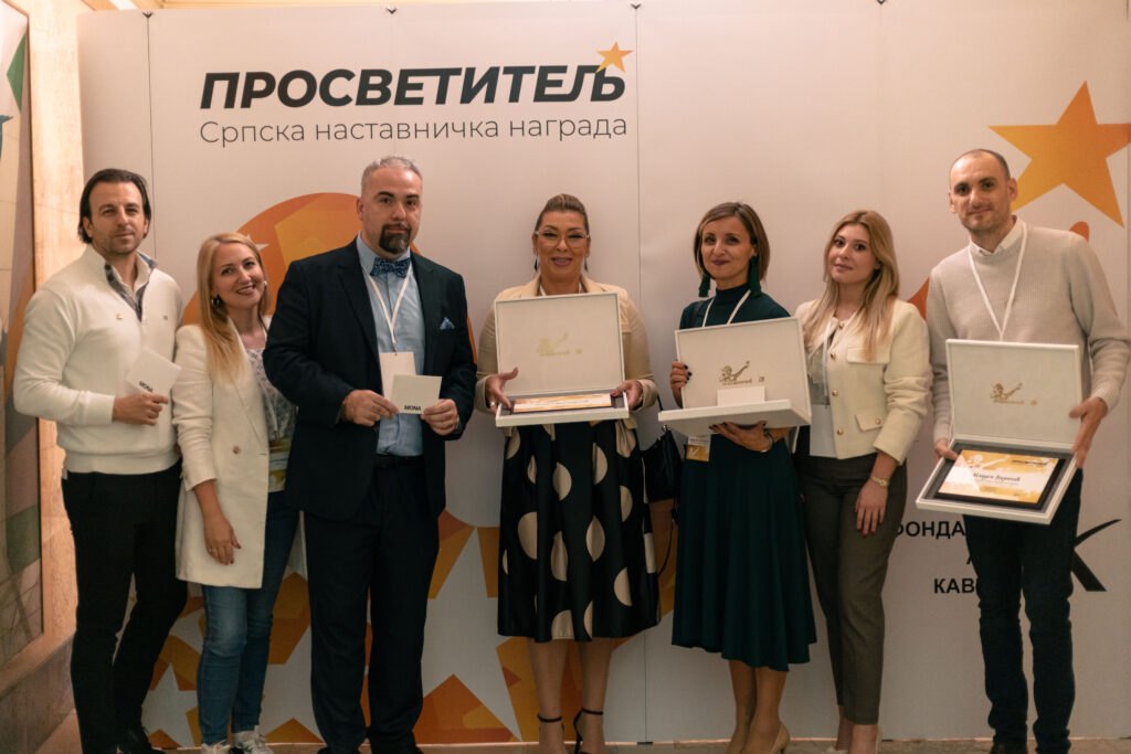 ARTOP PRO EVENT - ORGANIZACIJA DOGAĐAJA